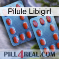 Libigirl Pill 05